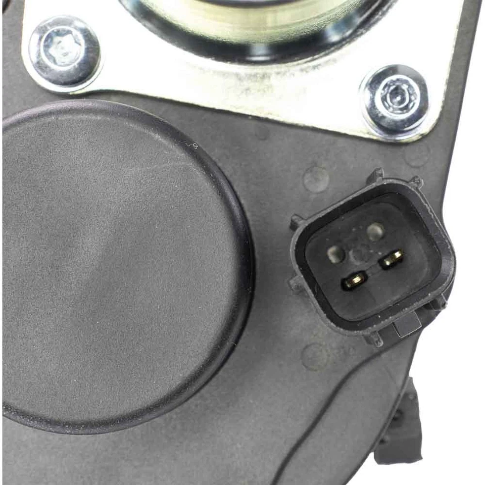 For Ford E-350 Club Wagon F-53 Motorhome Chassis 2005-2007 Throttle Body TCP - Image 4 of 4