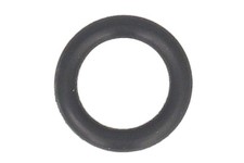 Joint de pompe de refroidissement Droite pour SCANIA 2, 3, 3 BUS, 4, G I, K I