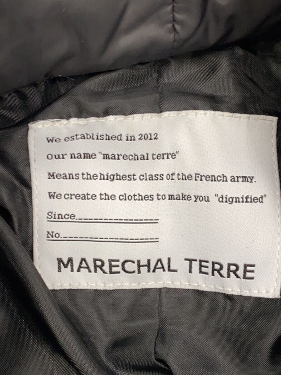 ALTRA MARECHAL TERRE ALTRO PIUMINO 2 RAYON Nero ZMT205CO122A