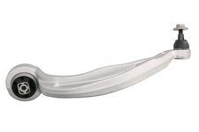 Bras de commande - tige de réaction Avant pour AUDI A4 ALLROAD B8, A4 B8, A5