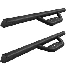 Smanow Running Boards Compatible With 2009-2018 Dodge Ram 15002010-2024 2500... Smanow Running Boards Compatible With 2009-2018 Dodge Ram 15002010-2024 2500...