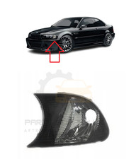 Clignotant BMW M3