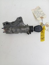 Neiman Seat IBIZA