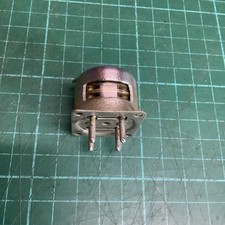 Ferrograph Series 4 Stereo Record/Replay Tape Head - 1 Piece