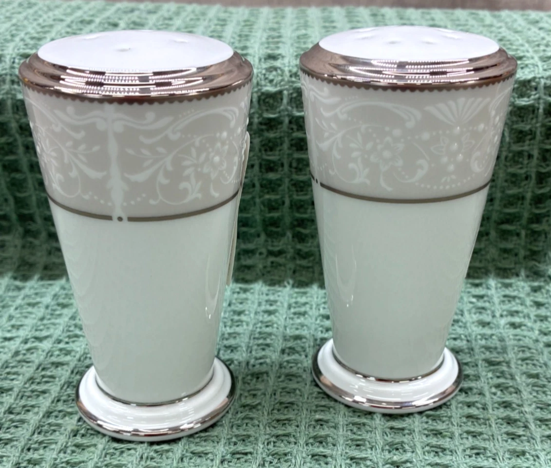 Noritake Pottery & Glass for sale | eBay