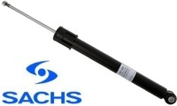 Sachs 350480 StoßDäMpfer StossdäMpfer FüR Mercedes-Benz