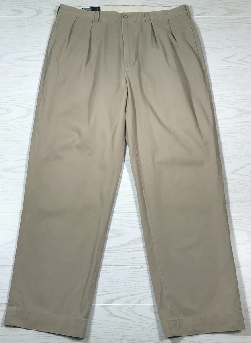 Polo Ralph Lauren Andrew Pants for Men for sale - eBay