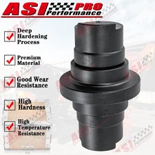 Bottom Roller /Track Roller For KUBOTA KX36-2 KX41-2 Mini-Excavator