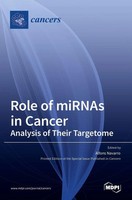 Alfons Navarro | Role Of Mirnas In Cancer | Buch | Englisch (2022) | Gebunden