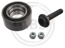 Roulement de roue Audi 70