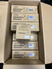 Genuine Xerox 106R03691 Magenta Toner, Brand New Sealed Box.