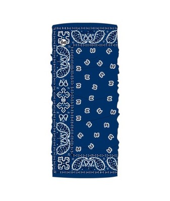 Buff CoolNet UV Neck Gaiter - UPF 50 Sun Protection, Breathable, Cooling Bandana