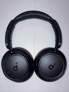 Soundcore Space Q45 | eBay