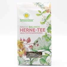 Herne Tee Sonnenmoor 50g - 16154426