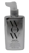 Color Wow Dream Coat Supernatural Spray 6.7 Ounces