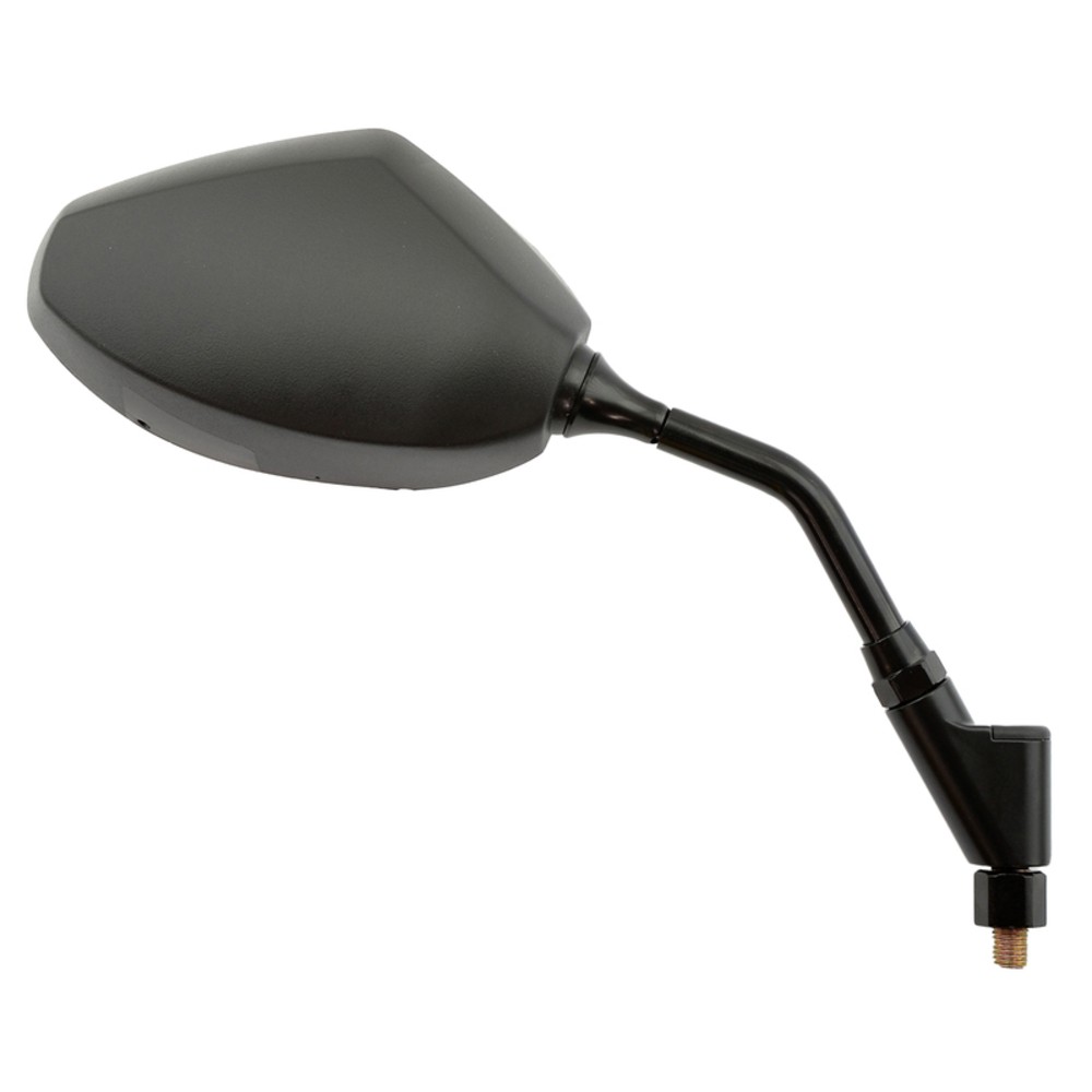 Right Mirror Vicma OEM-SYM Type For Motorcycle Spare Parts Scooter Accessories