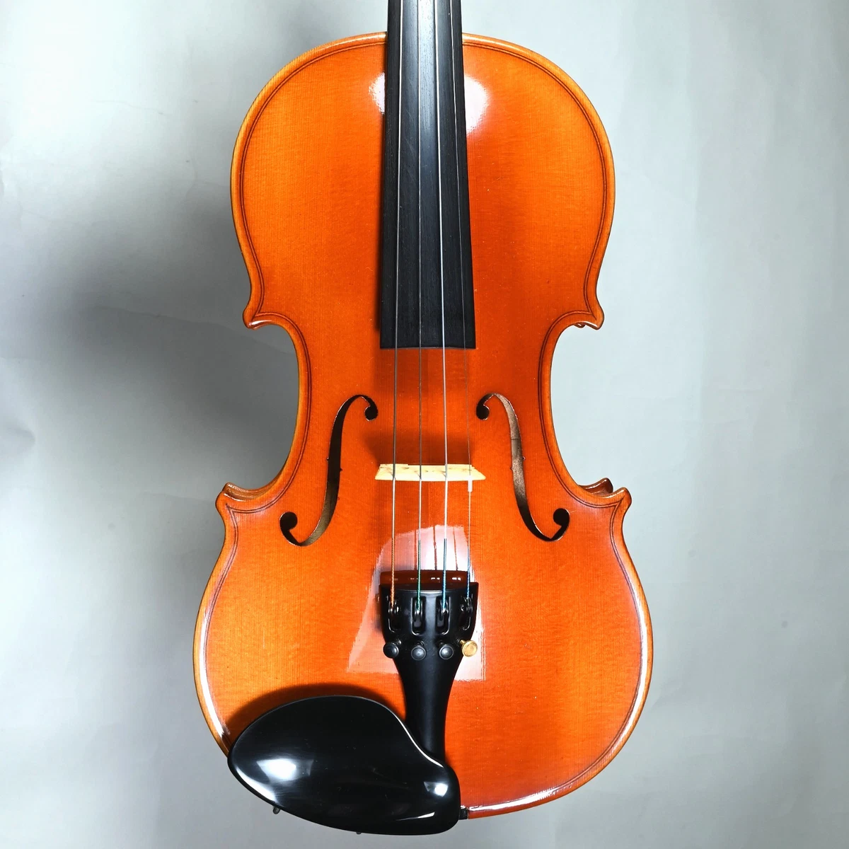 hofner violin products for sale | eBay