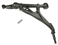 Meyle Lenker, RadaufhäNgung Unten, Vorderachse Links U.A. FüR Honda, Mg, Rover