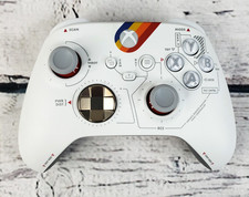 Microsoft Wireless Controller for Xbox One/Se...