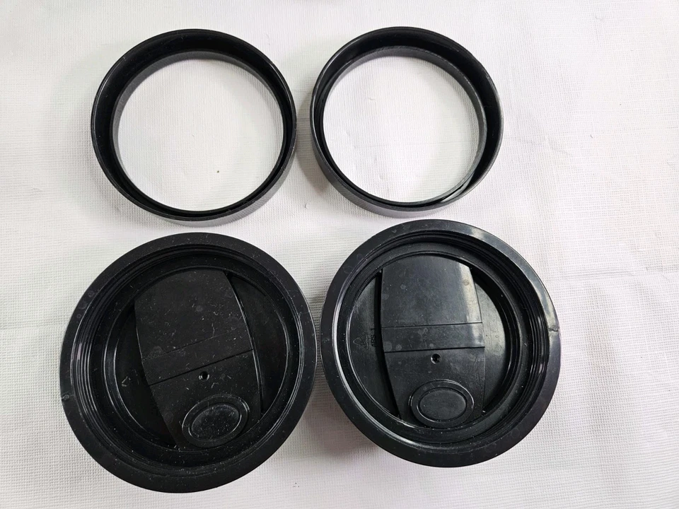 Batidora Farberware modelo TSK-9348R tazas hoja probada batido desinfectado Foto 2 de 4