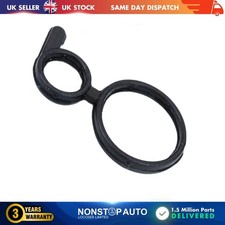 Joint de culasse Mini MINI CLUBMAN