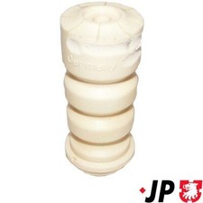 JP GROUP Radschraube 1160400100 für VW