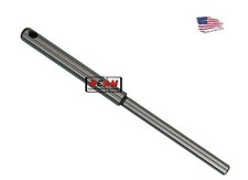 .217 -5.50mm Genuine Neway Solid Tapered 140 Series Pilot With .375 Top
