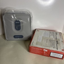 Honeywell THM5320R1000 RF Equipment Interface Module U