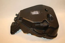 TRIUMPH SPRINT ST 1050 06 AIRBOX ASSEMBLY & AIR FILTER MAP SENSOR