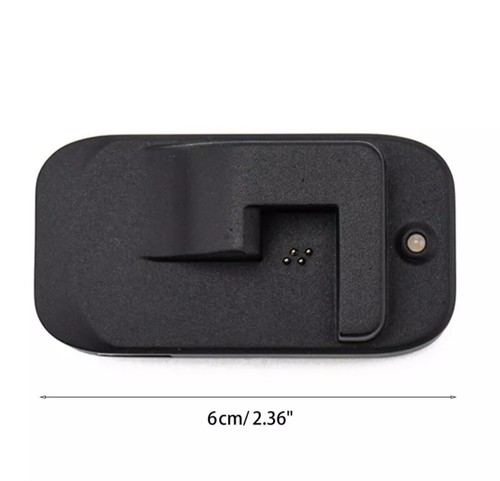 120 times Chip Resetter For Brother||| series LC3039 to LC 35/13 Ink Cartridges - 第 5/5 張圖片