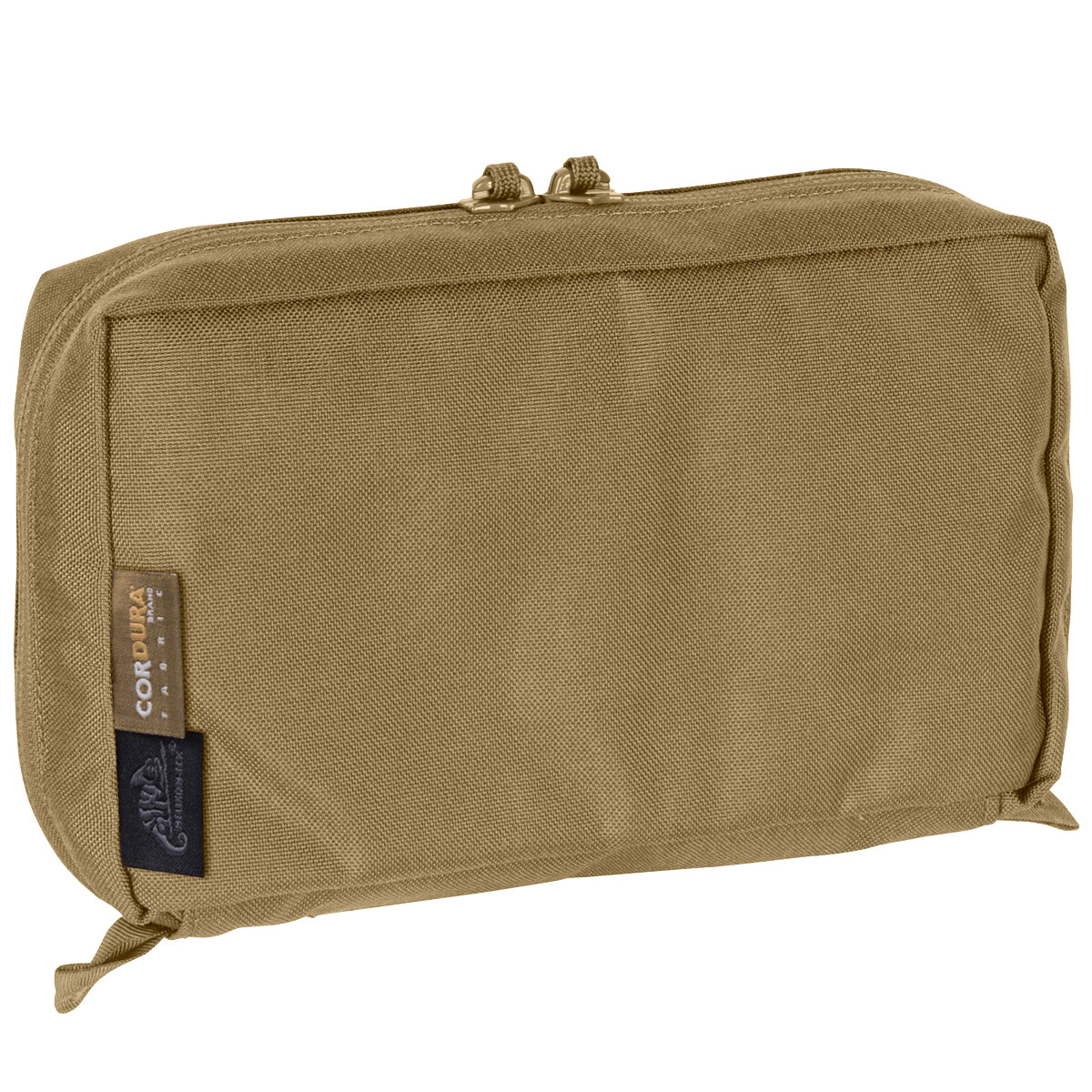 Helikon EDC Insert Large Tactical Utility Carry Pouch Hunting Military Coyote