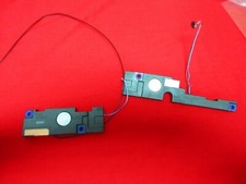 ORIGINAL ASUS F705M L/R SPEAKERS 1415-068T0AS