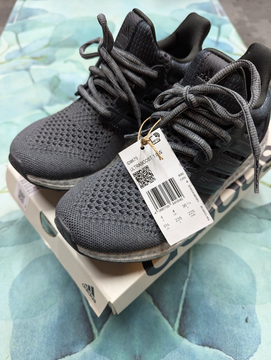 Grey Adidas Ultra Boost Vs Reddit Best Ultraboost Vs Shop