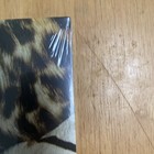 Picture 3 of 10