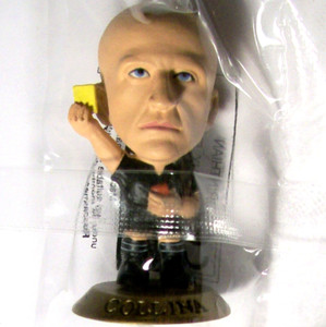 Pierluigi Collina | eBay