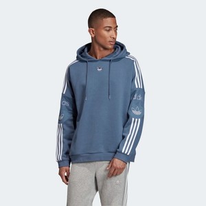 felpa adidas con cappuccio uomo felpa adidas con cappuccio uomo