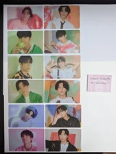 SF9 2022 Season's Greetings pc YOUNGBIN JAEYOON DAEWON ZUHO TAEYANG CHANI