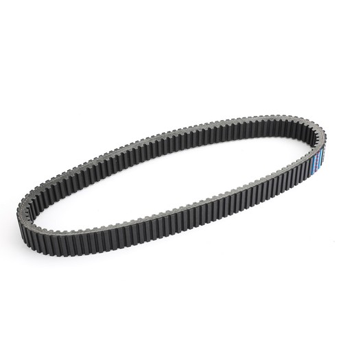 Primary Drive Clutch Belt 3211114 Fits Polaris 600 IQ 2009-10 40 IQ/EURO 2007 T9 - Picture 10 of 11