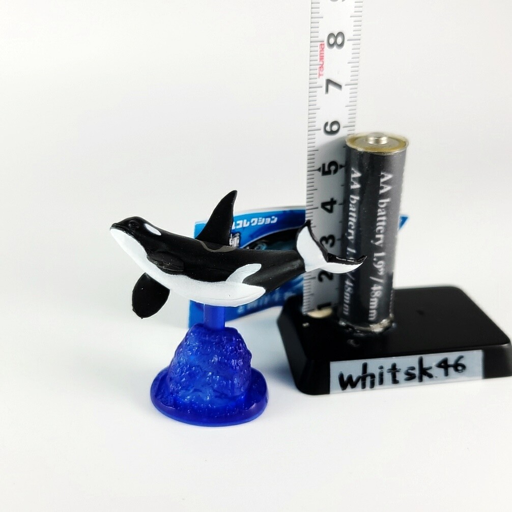 【TOY CAPONE】2枚セット Vintage 50's KamKaps Ring n Buzz Switchboard Toy with 2