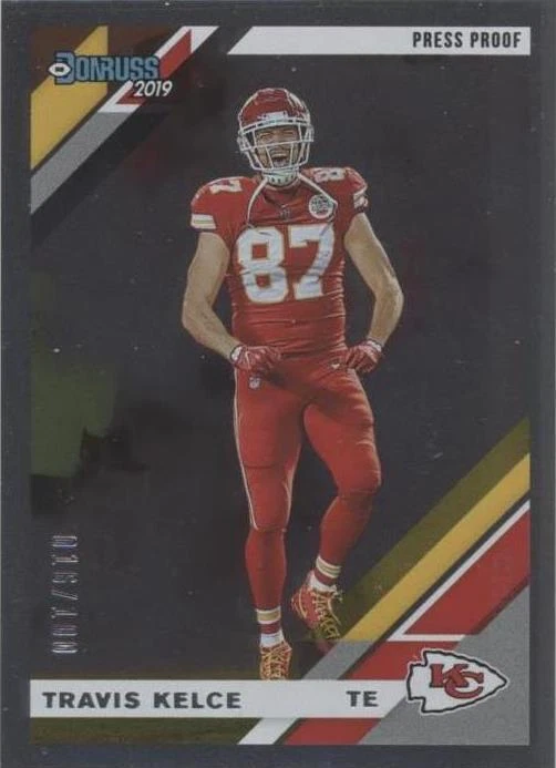 Photo Variations Press Proof Silver