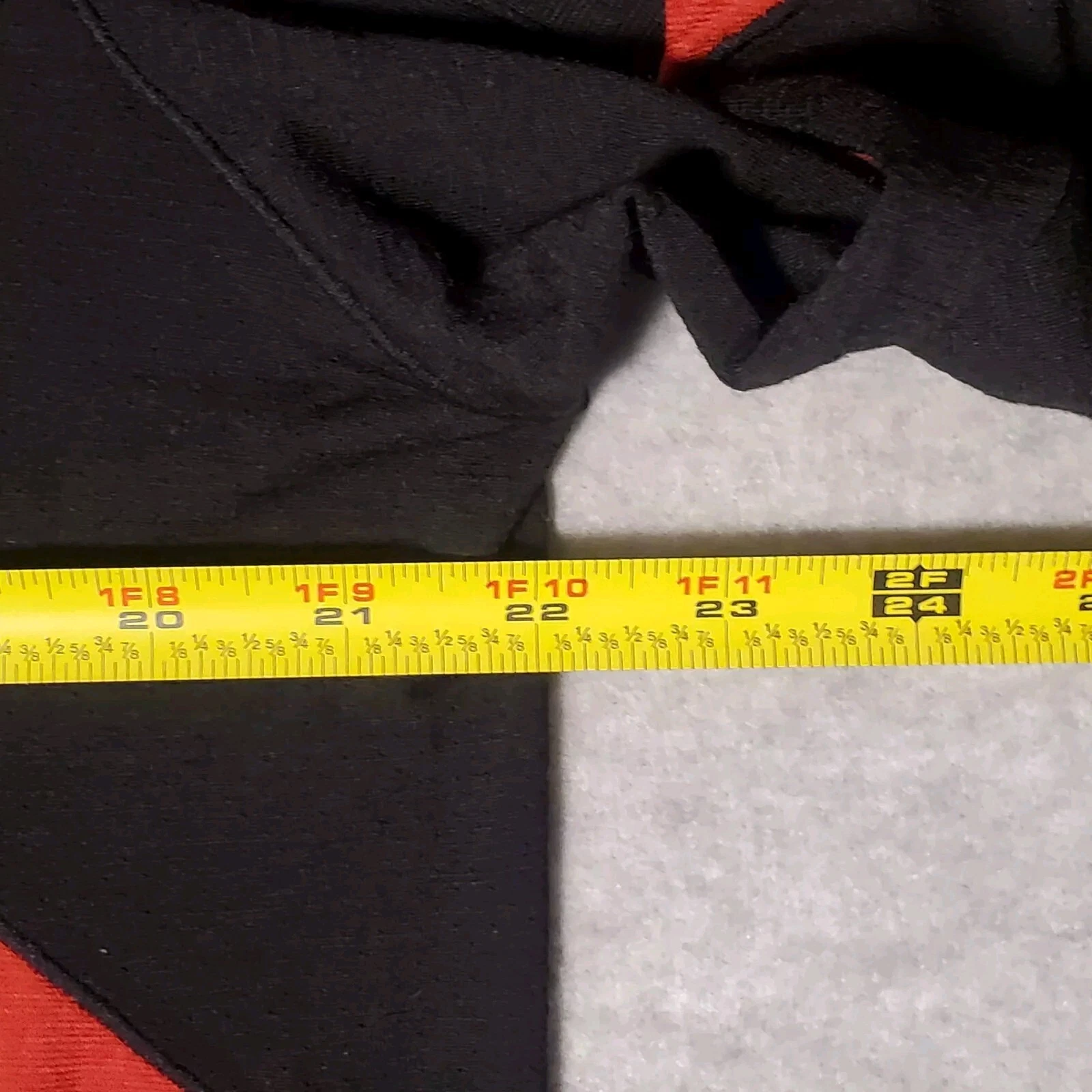 smartwool merino sport 150 long sleeve shirt
