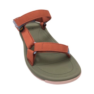 Teva Women display picture 2