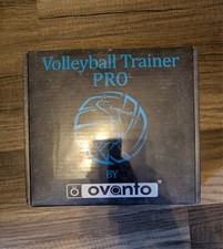 Volleyball Trainer Pro Spike BRAND NEW SEALED