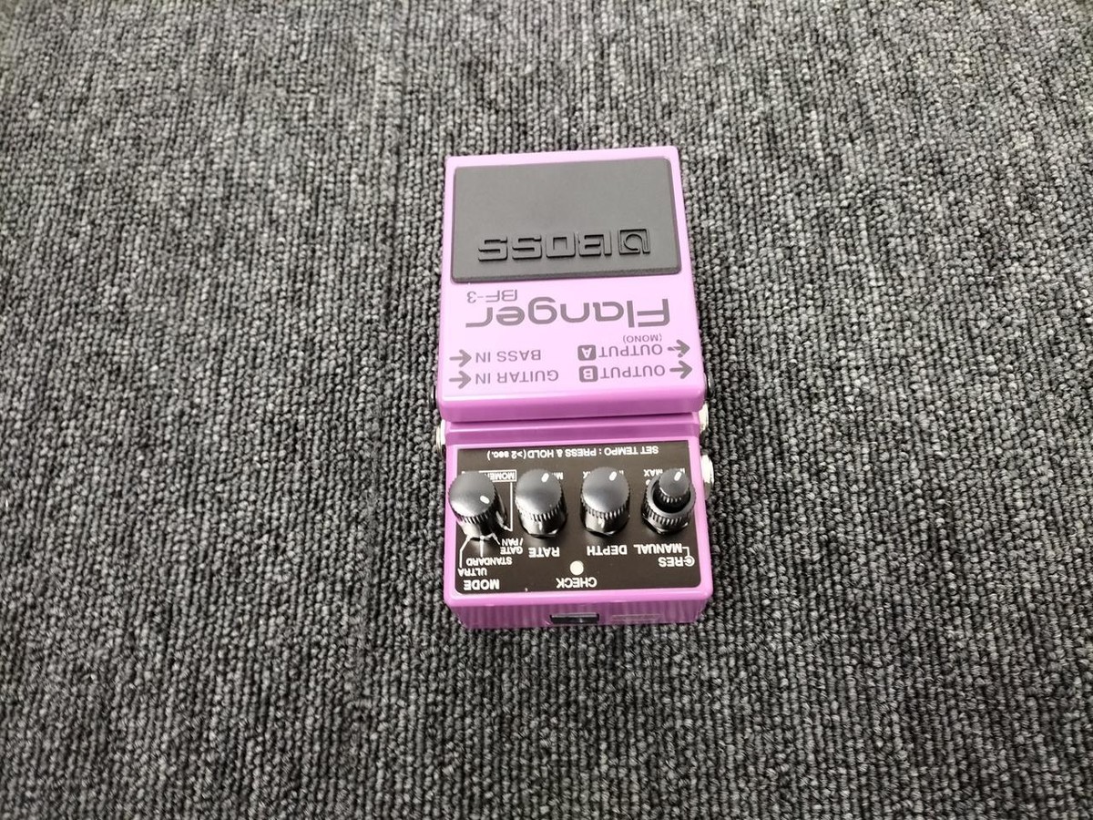 s-l1200.jpg