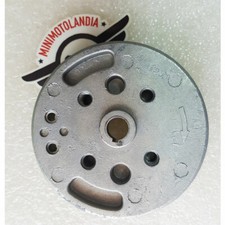 Volano per Motori Replica Morini 50cc