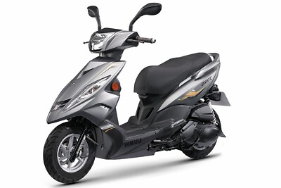 s-l400.jpg s-l400.jpg