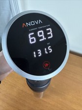 Anova Culinary Sous Vide Precision Cooker | W...