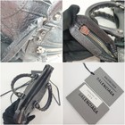 Afbeelding 11 van 11