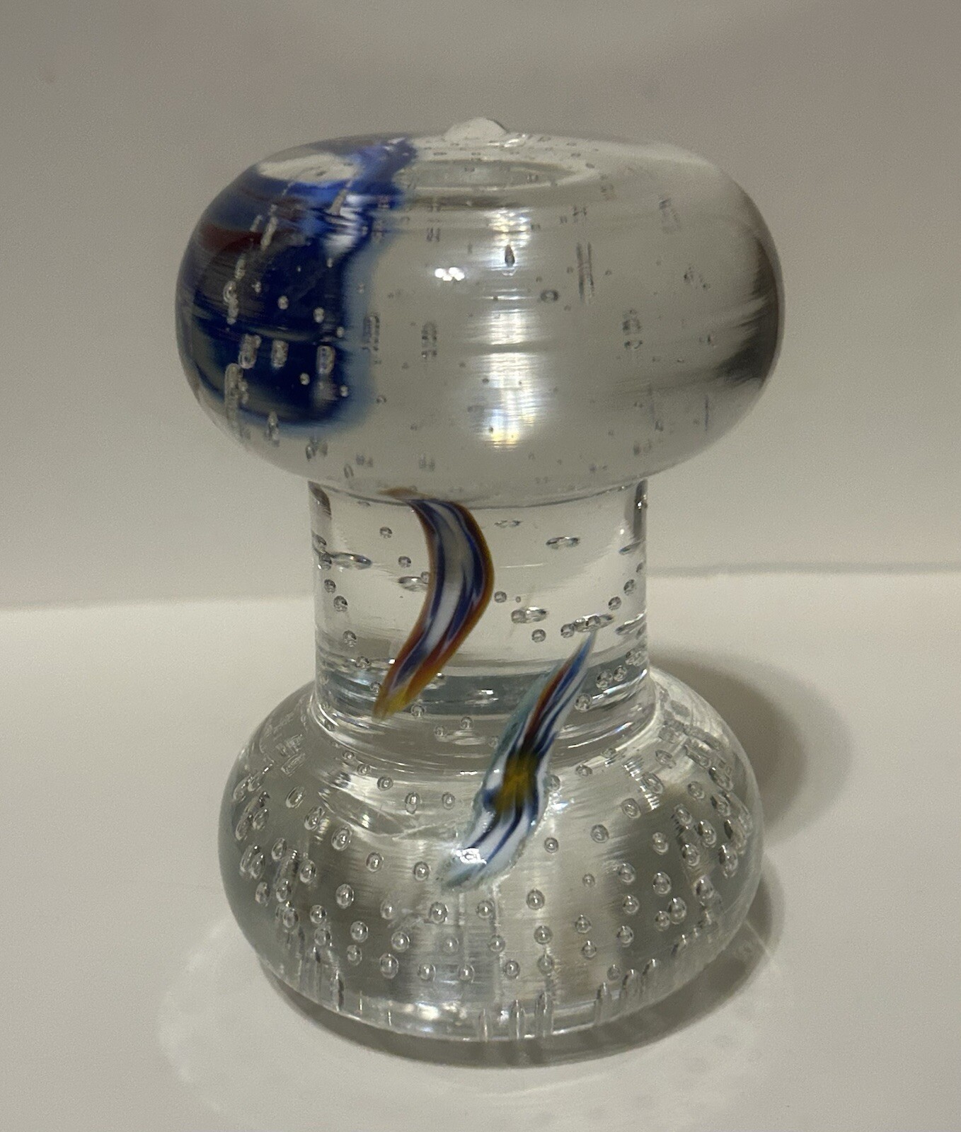 Picture 3 of 10