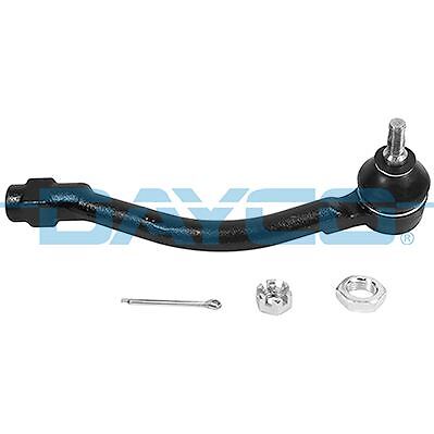 Coupleur De Direction Kia Ceed X2 PIGNON DE COLONNE DIRECTION ASSISTu00c9 KIA HYUNDAI 563152K000FFF Kit Carrosserie E36